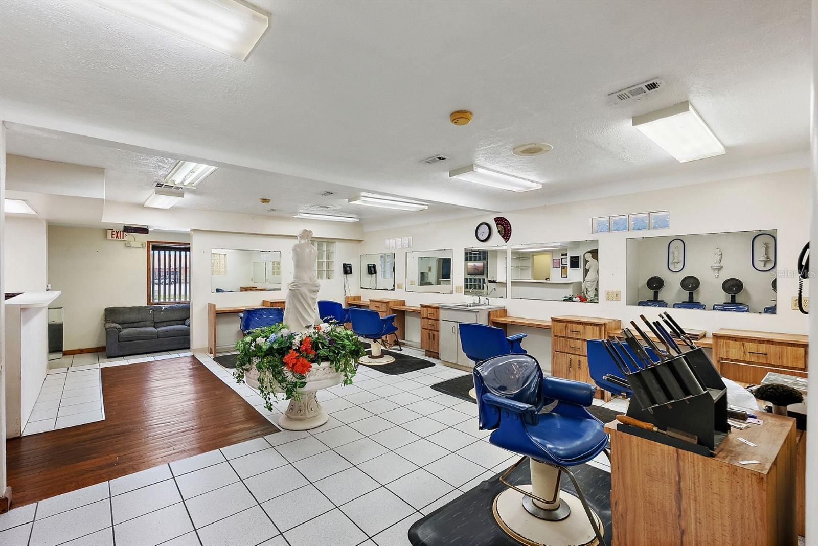 3425 22ND AVE S, ST PETERSBURG, FL — photo 9
