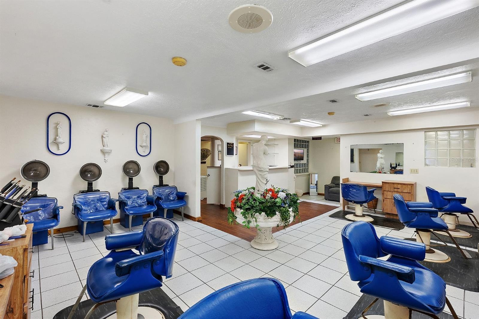 3425 22ND AVE S, ST PETERSBURG, FL — photo 10