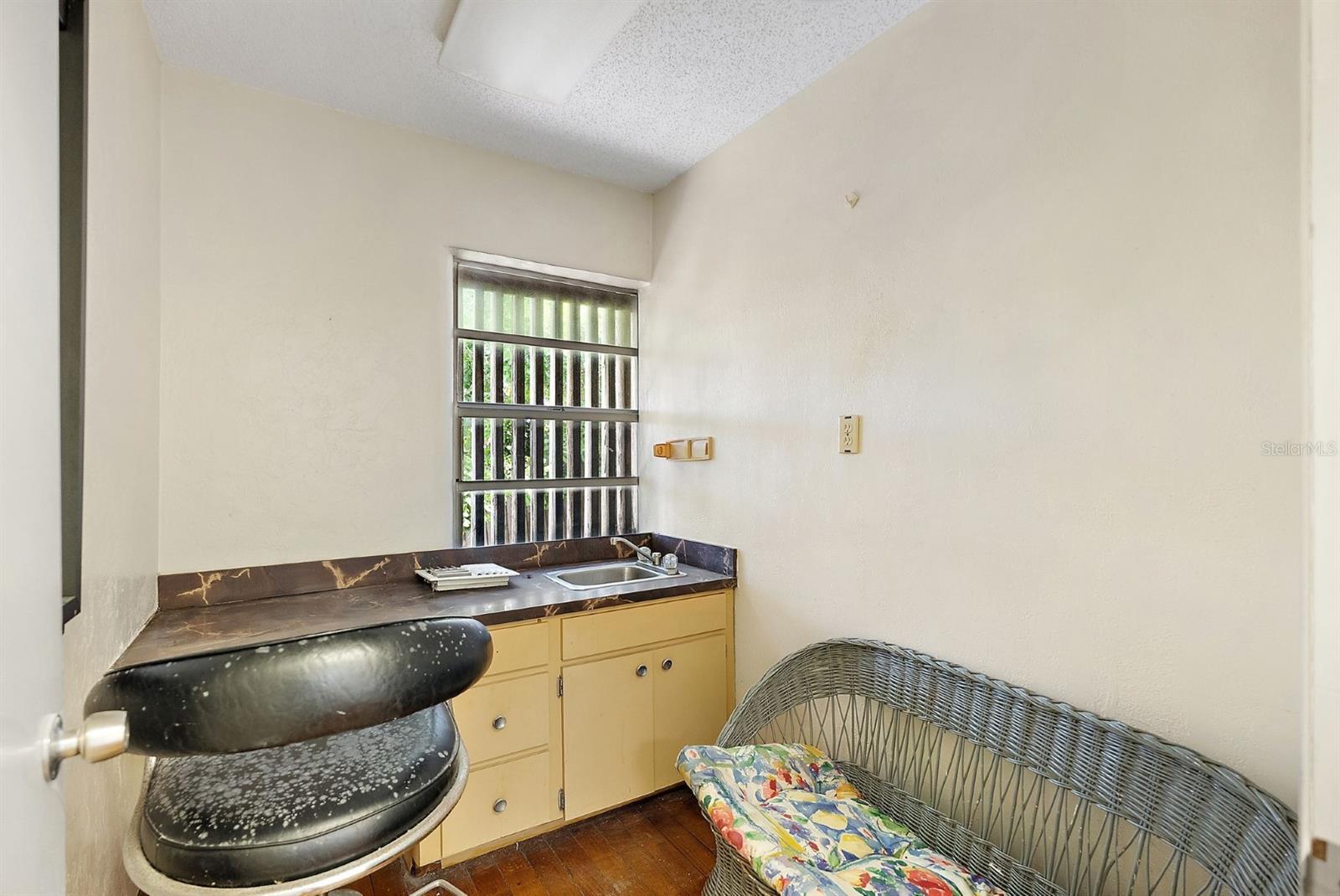 3425 22ND AVE S, ST PETERSBURG, FL — photo 12