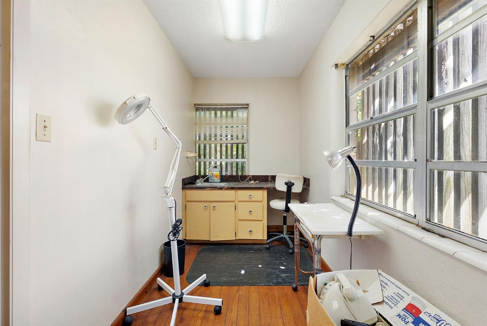 3425 22ND AVE S, ST PETERSBURG, FL — photo 13