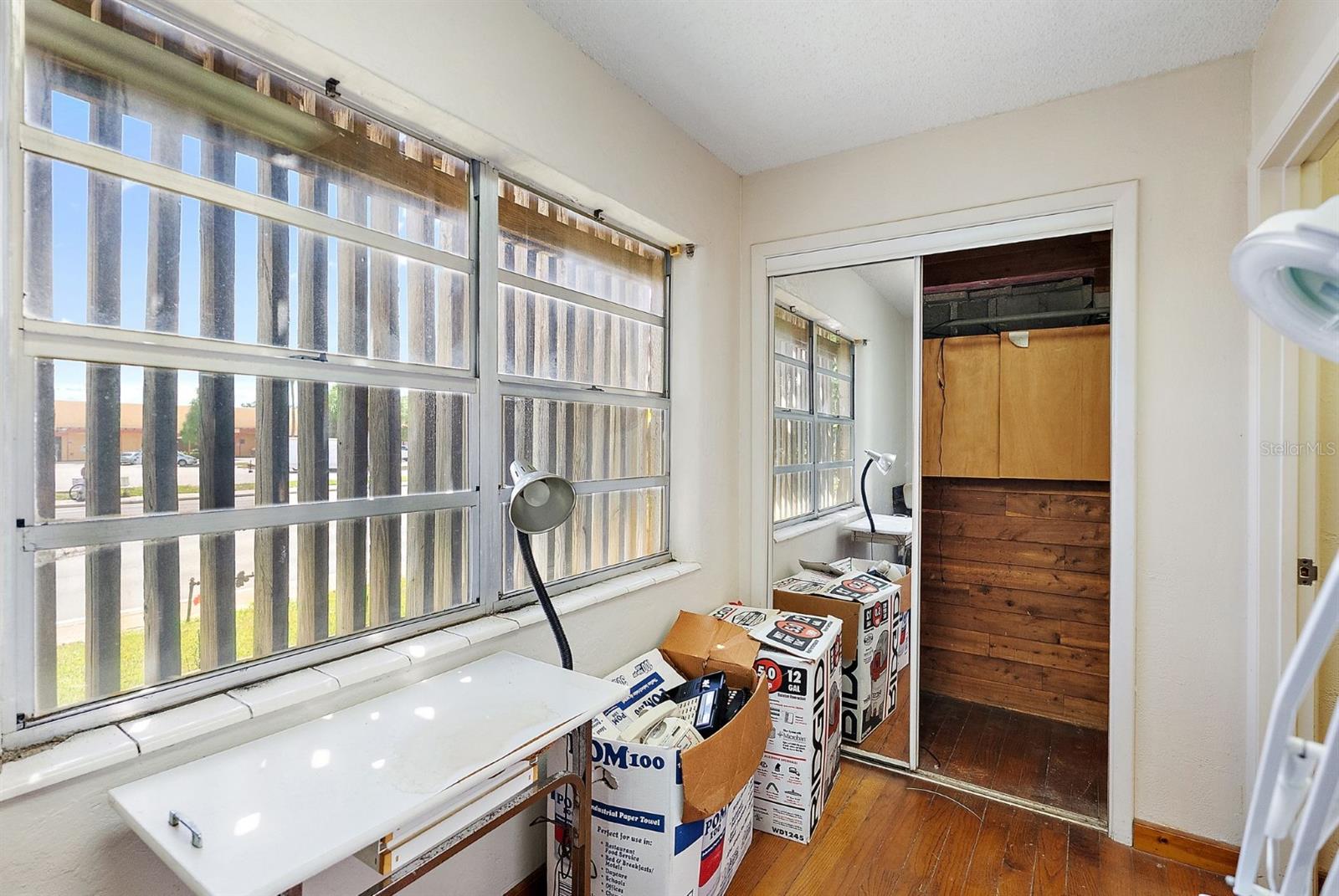 3425 22ND AVE S, ST PETERSBURG, FL — photo 14