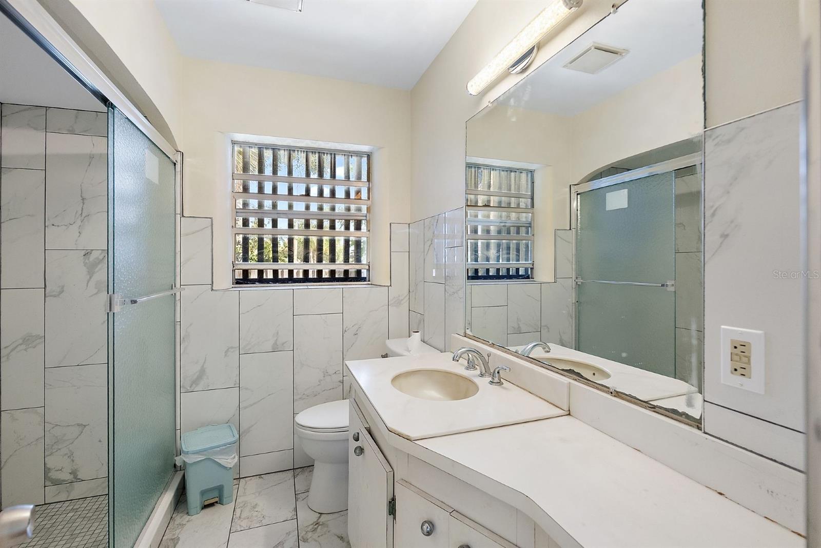 3425 22ND AVE S, ST PETERSBURG, FL — photo 15