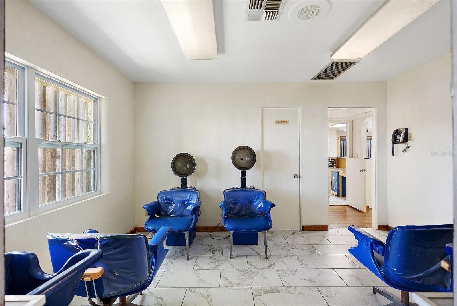 3425 22ND AVE S, ST PETERSBURG, FL — photo 17