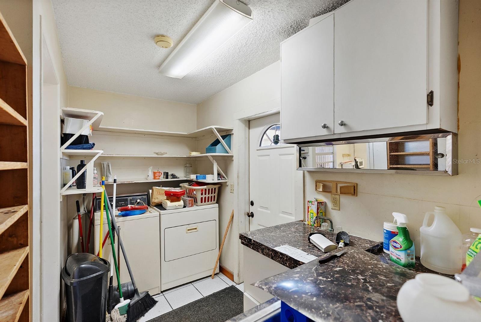 3425 22ND AVE S, ST PETERSBURG, FL — photo 18