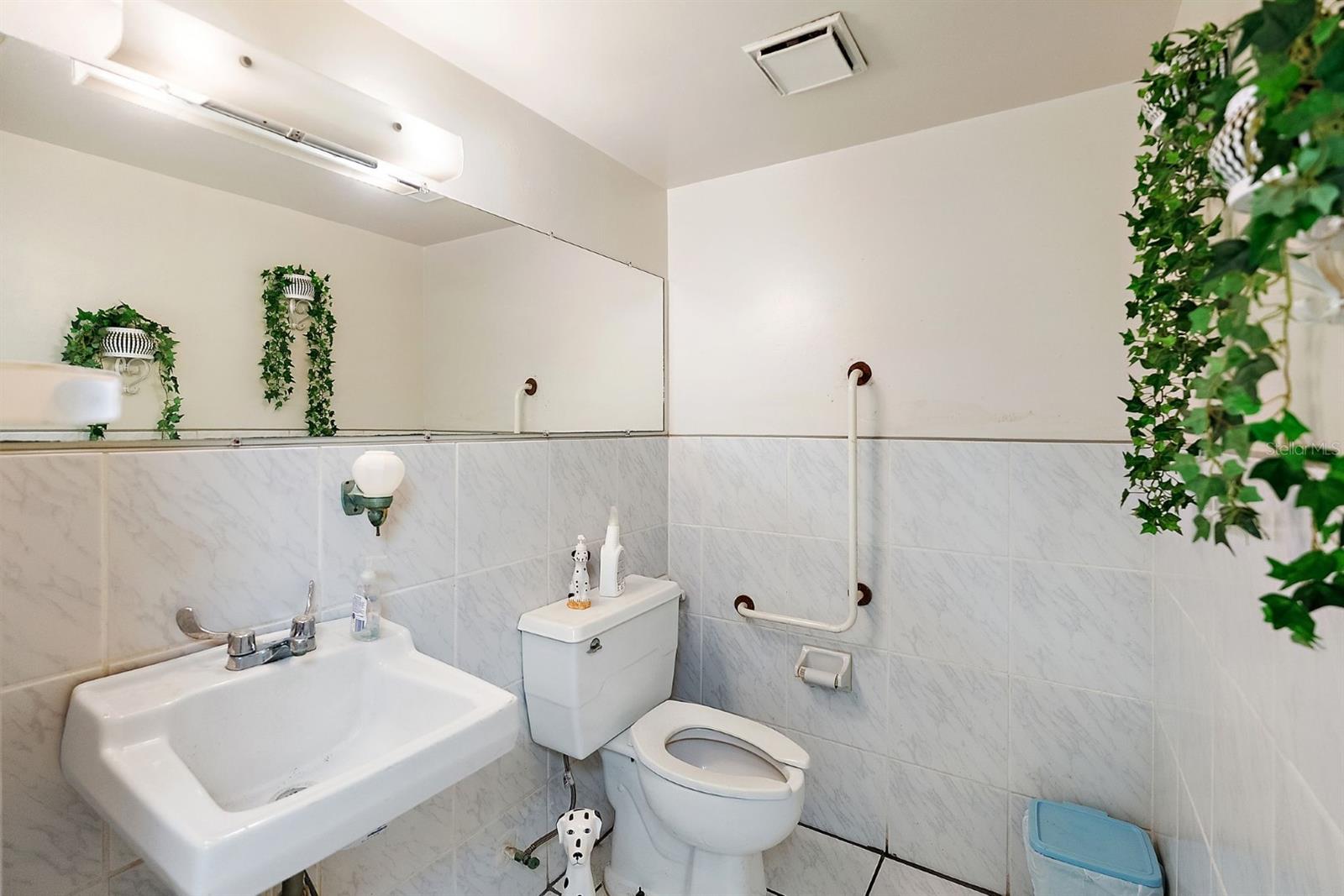3425 22ND AVE S, ST PETERSBURG, FL — photo 23
