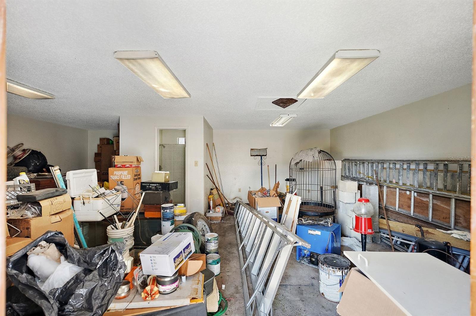 3425 22ND AVE S, ST PETERSBURG, FL — photo 24