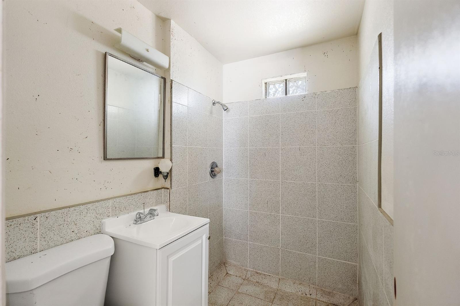 3425 22ND AVE S, ST PETERSBURG, FL — photo 25