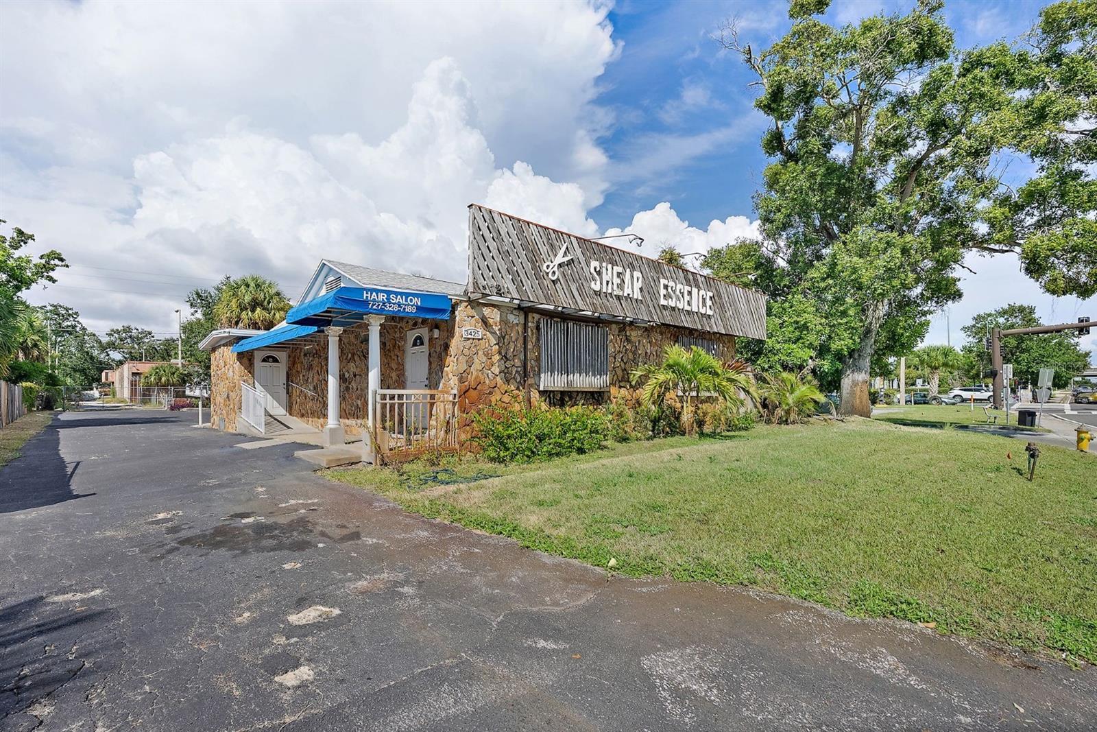 3425 22ND AVE S, ST PETERSBURG, FL — photo 27