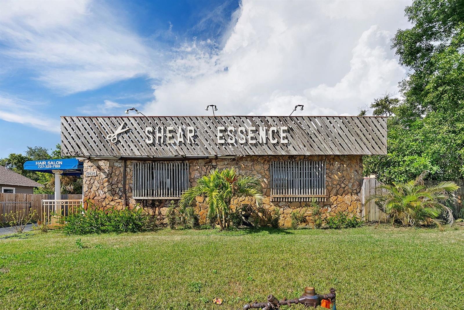 3425 22ND AVE S, ST PETERSBURG, FL — photo 28