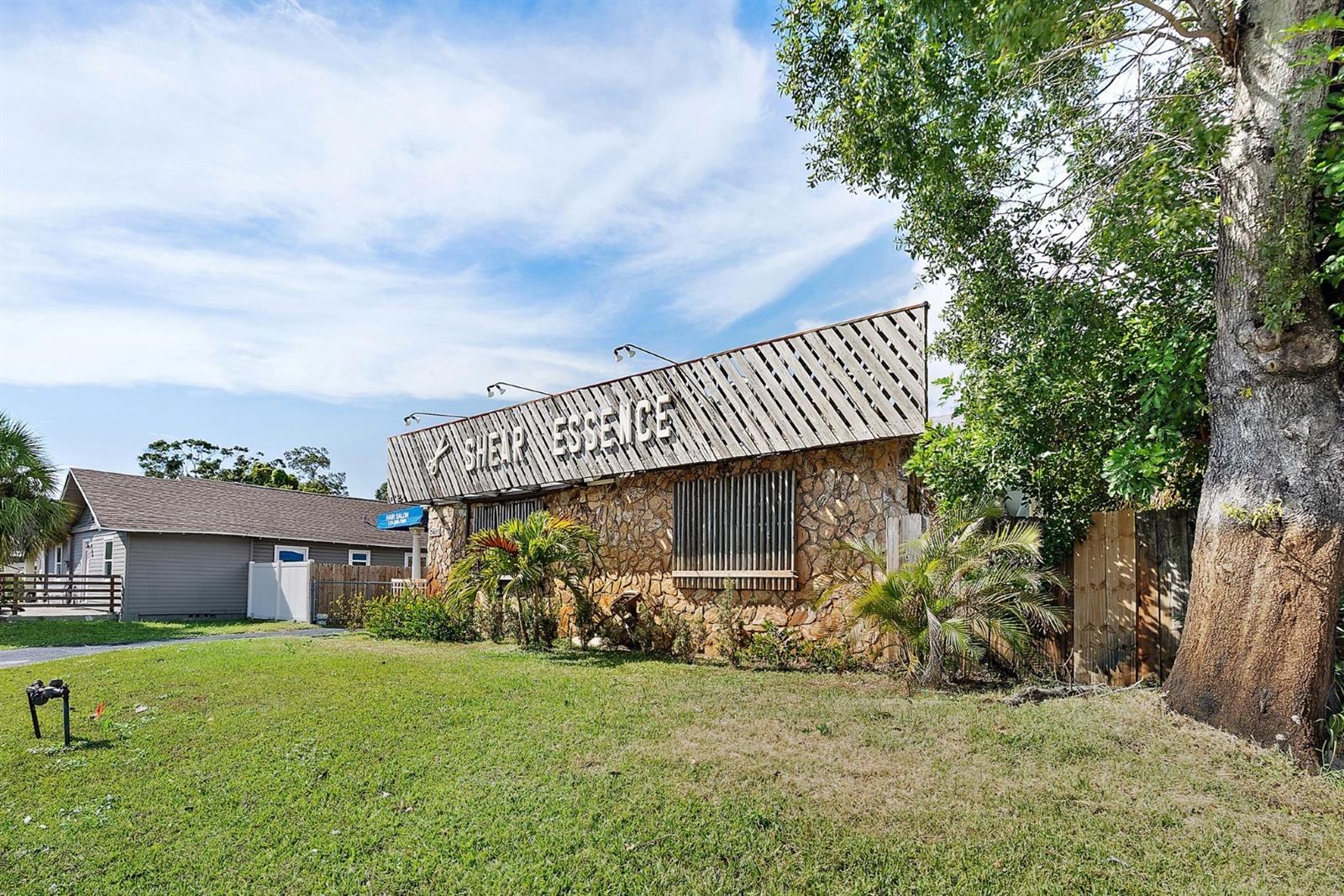 3425 22ND AVE S, ST PETERSBURG, FL — photo 29