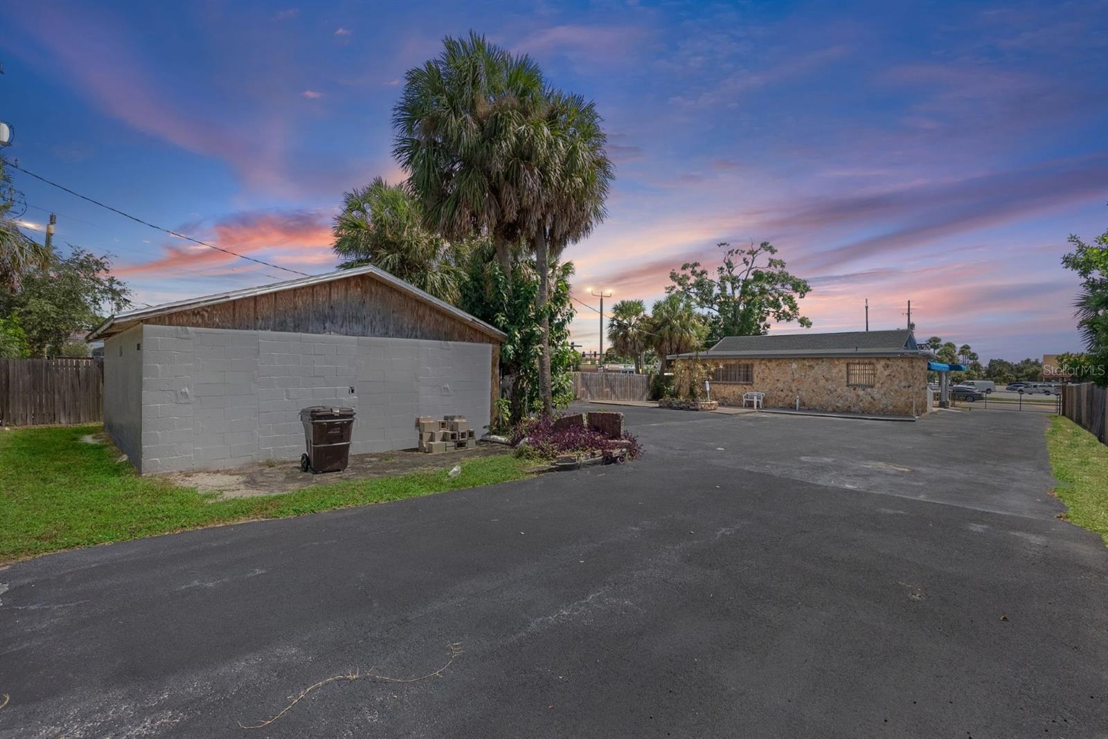 3425 22ND AVE S, ST PETERSBURG, FL — photo 30