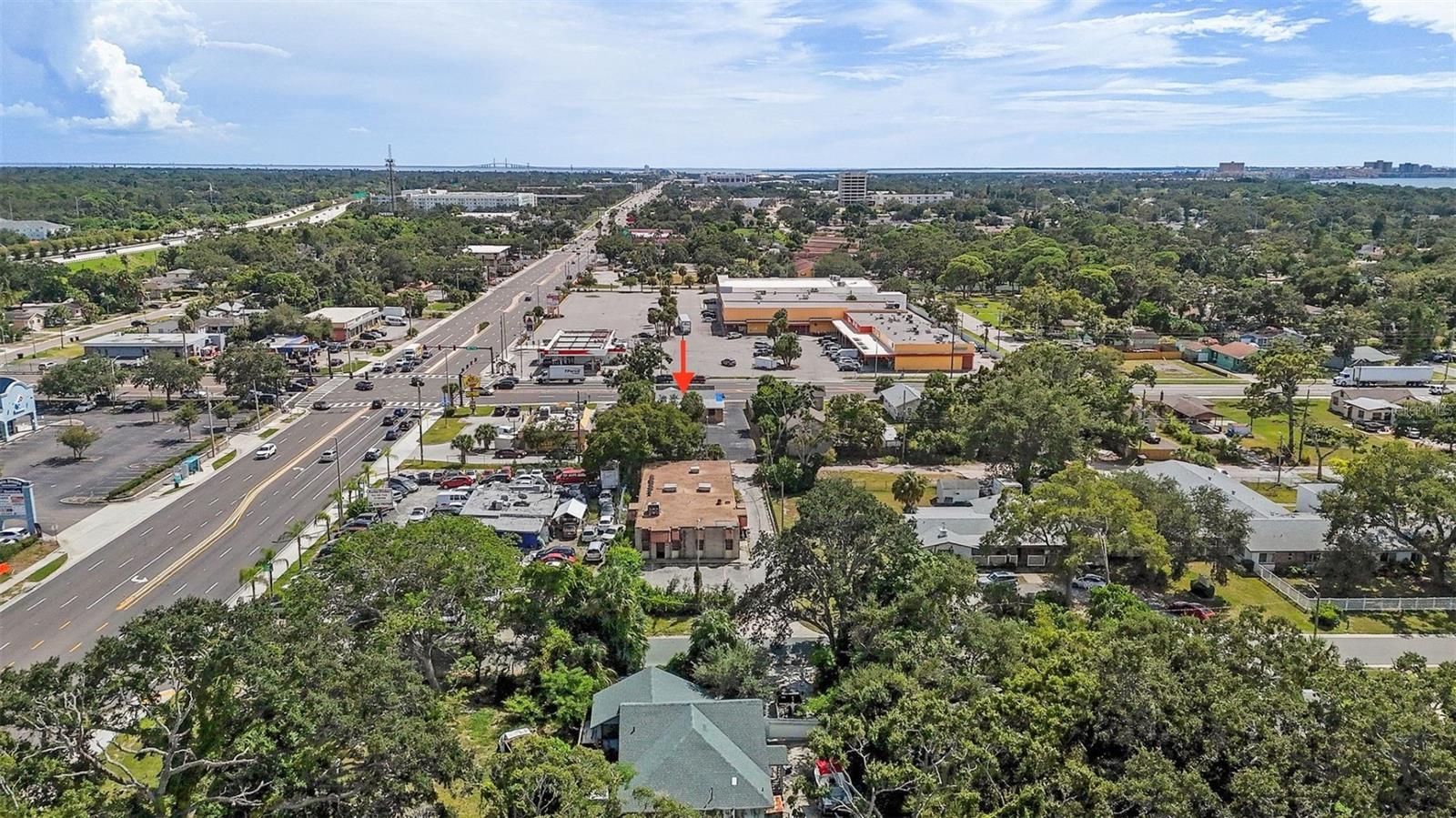 3425 22ND AVE S, ST PETERSBURG, FL — photo 36