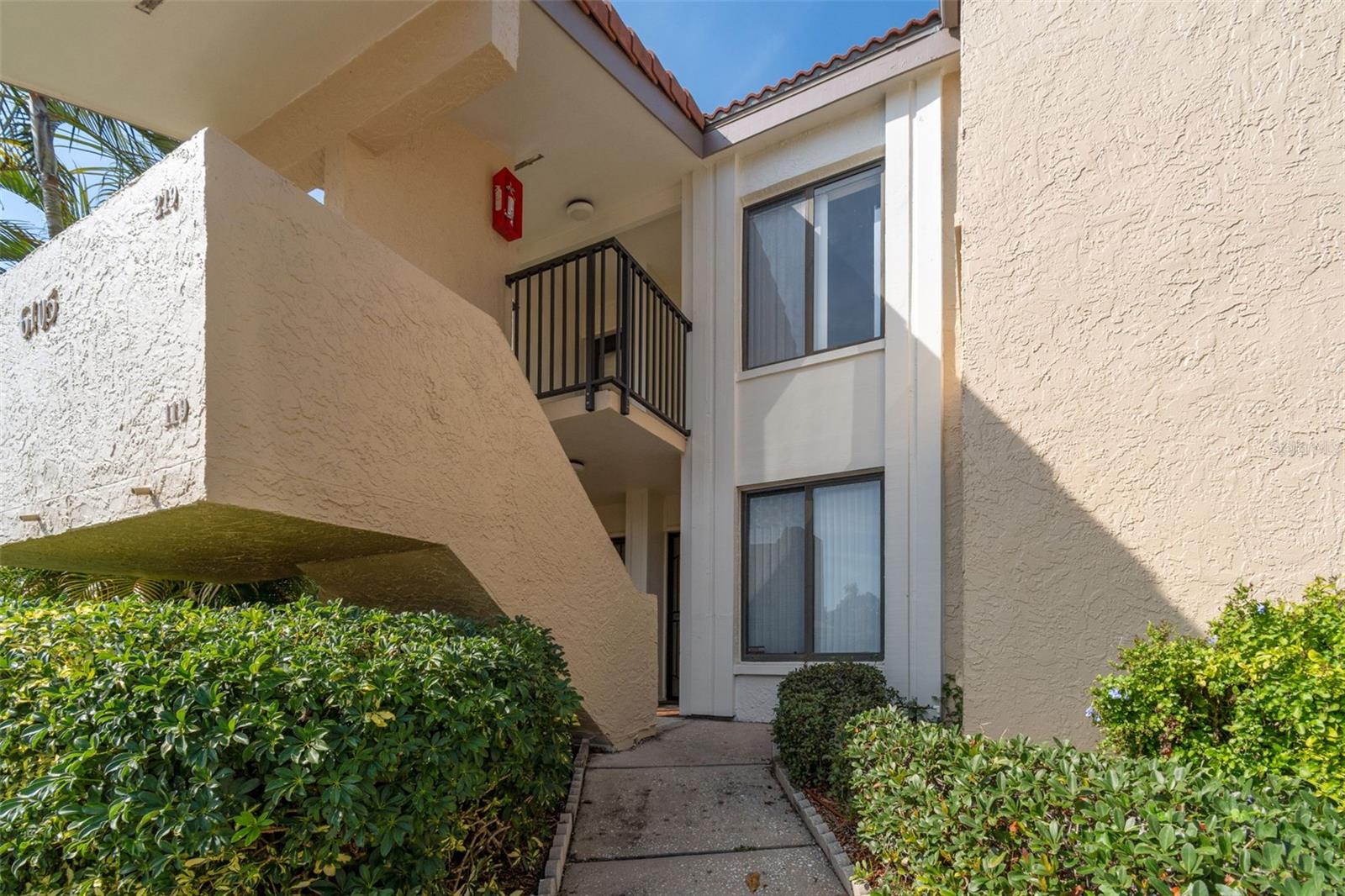 6105 PALMA DEL MAR BLVD S #120, ST PETERSBURG, FL