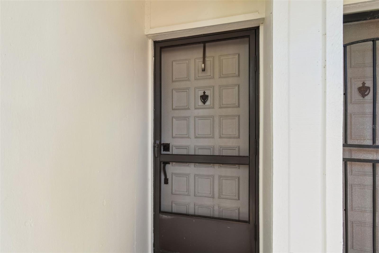 6105 PALMA DEL MAR BLVD S #120, ST PETERSBURG, FL — photo 4