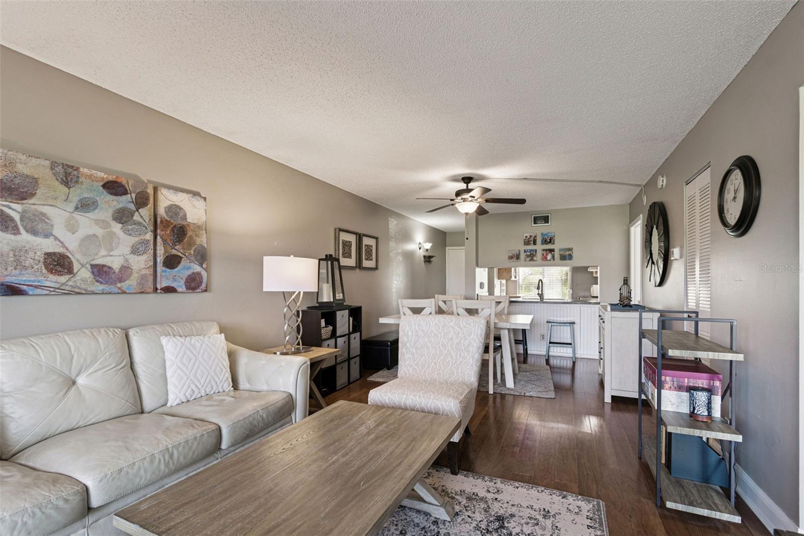 6105 PALMA DEL MAR BLVD S #120, ST PETERSBURG, FL — photo 6