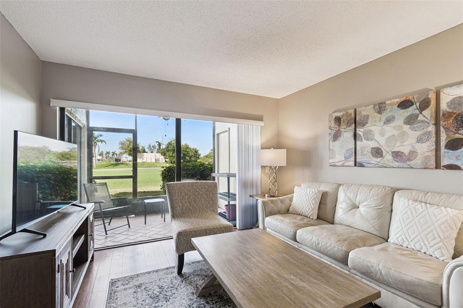 6105 PALMA DEL MAR BLVD S #120, ST PETERSBURG, FL — photo 7