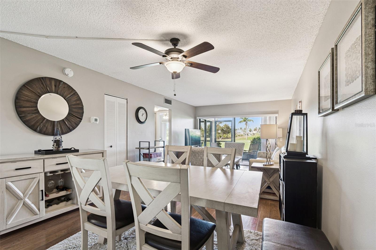 6105 PALMA DEL MAR BLVD S #120, ST PETERSBURG, FL — photo 8