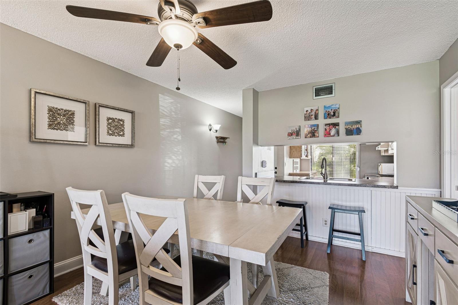 6105 PALMA DEL MAR BLVD S #120, ST PETERSBURG, FL — photo 9