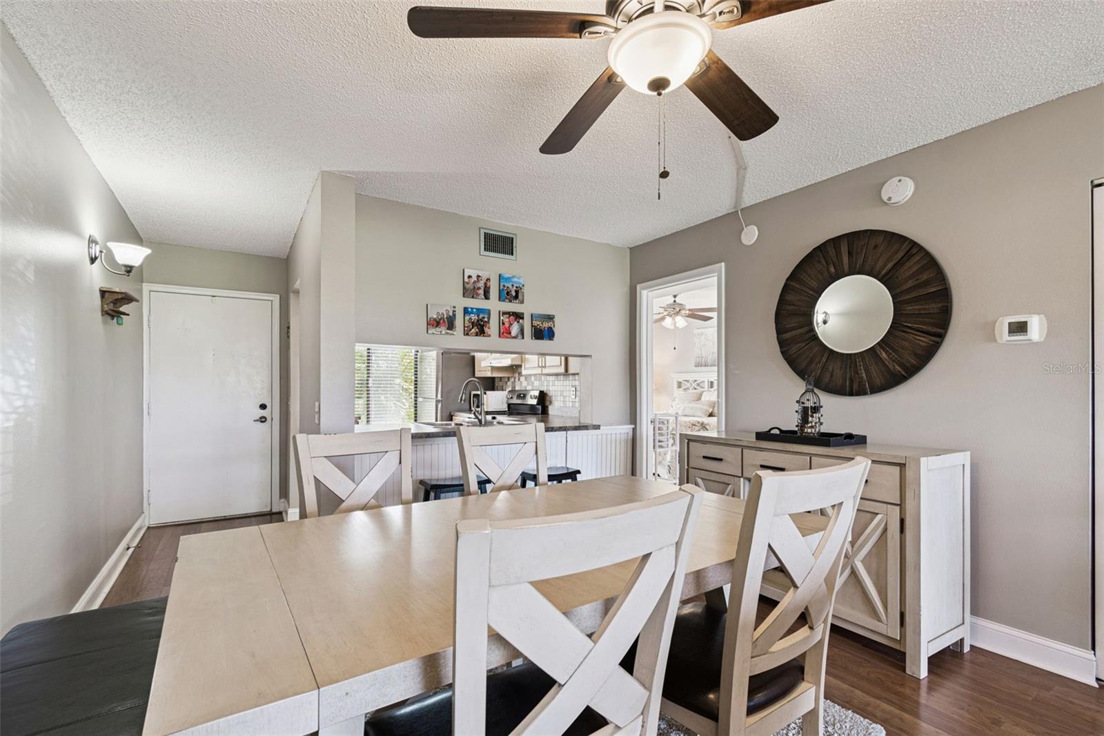 6105 PALMA DEL MAR BLVD S #120, ST PETERSBURG, FL — photo 10