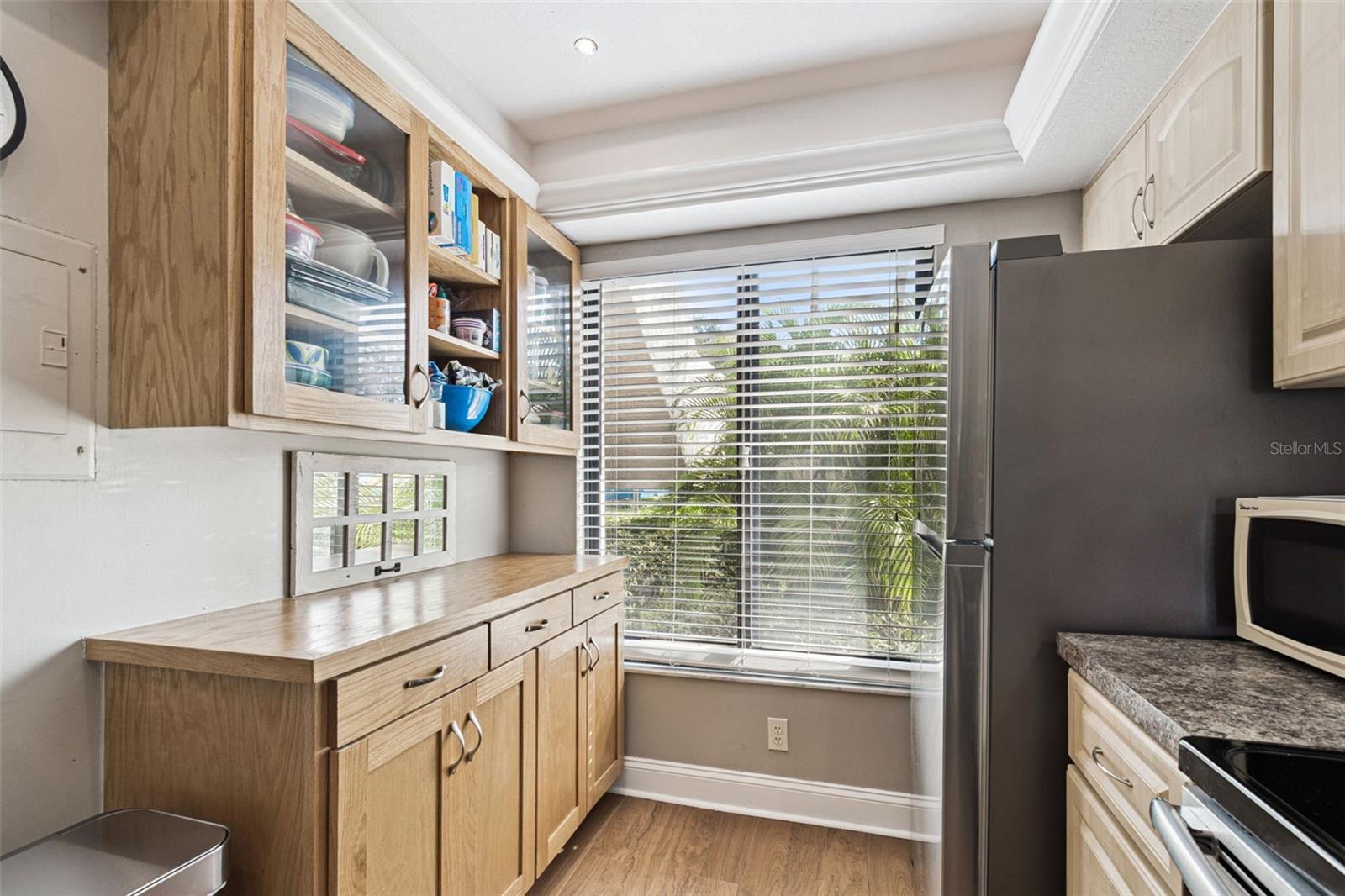6105 PALMA DEL MAR BLVD S #120, ST PETERSBURG, FL — photo 13