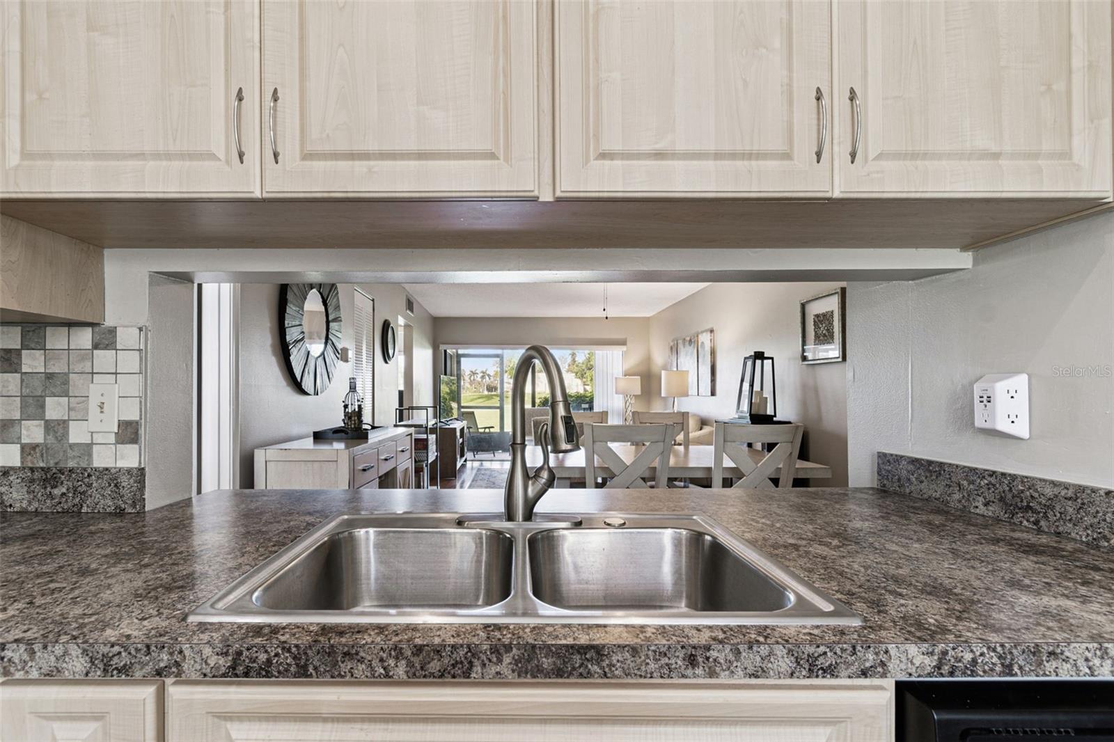 6105 PALMA DEL MAR BLVD S #120, ST PETERSBURG, FL — photo 17