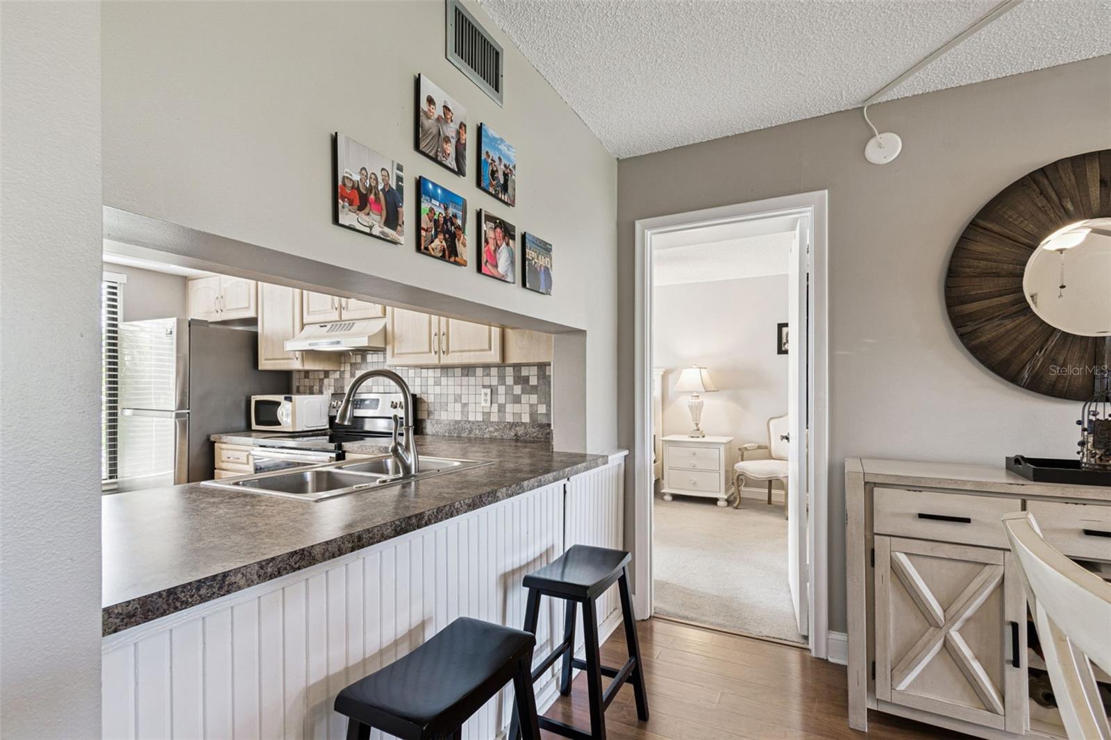 6105 PALMA DEL MAR BLVD S #120, ST PETERSBURG, FL — photo 18