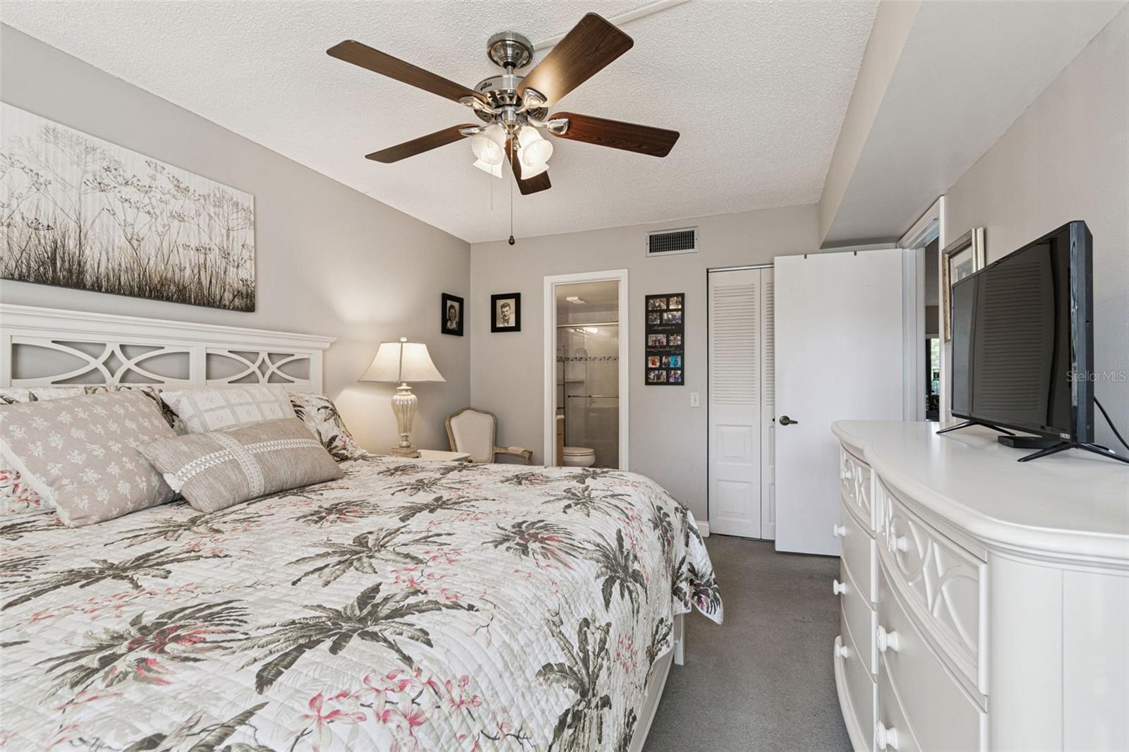 6105 PALMA DEL MAR BLVD S #120, ST PETERSBURG, FL — photo 19