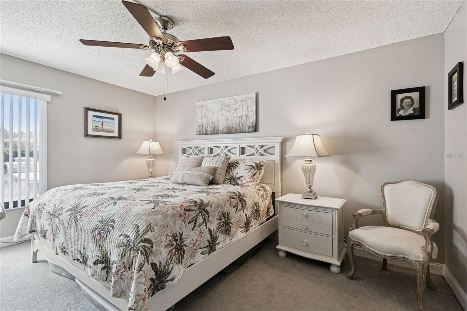 6105 PALMA DEL MAR BLVD S #120, ST PETERSBURG, FL — photo 20