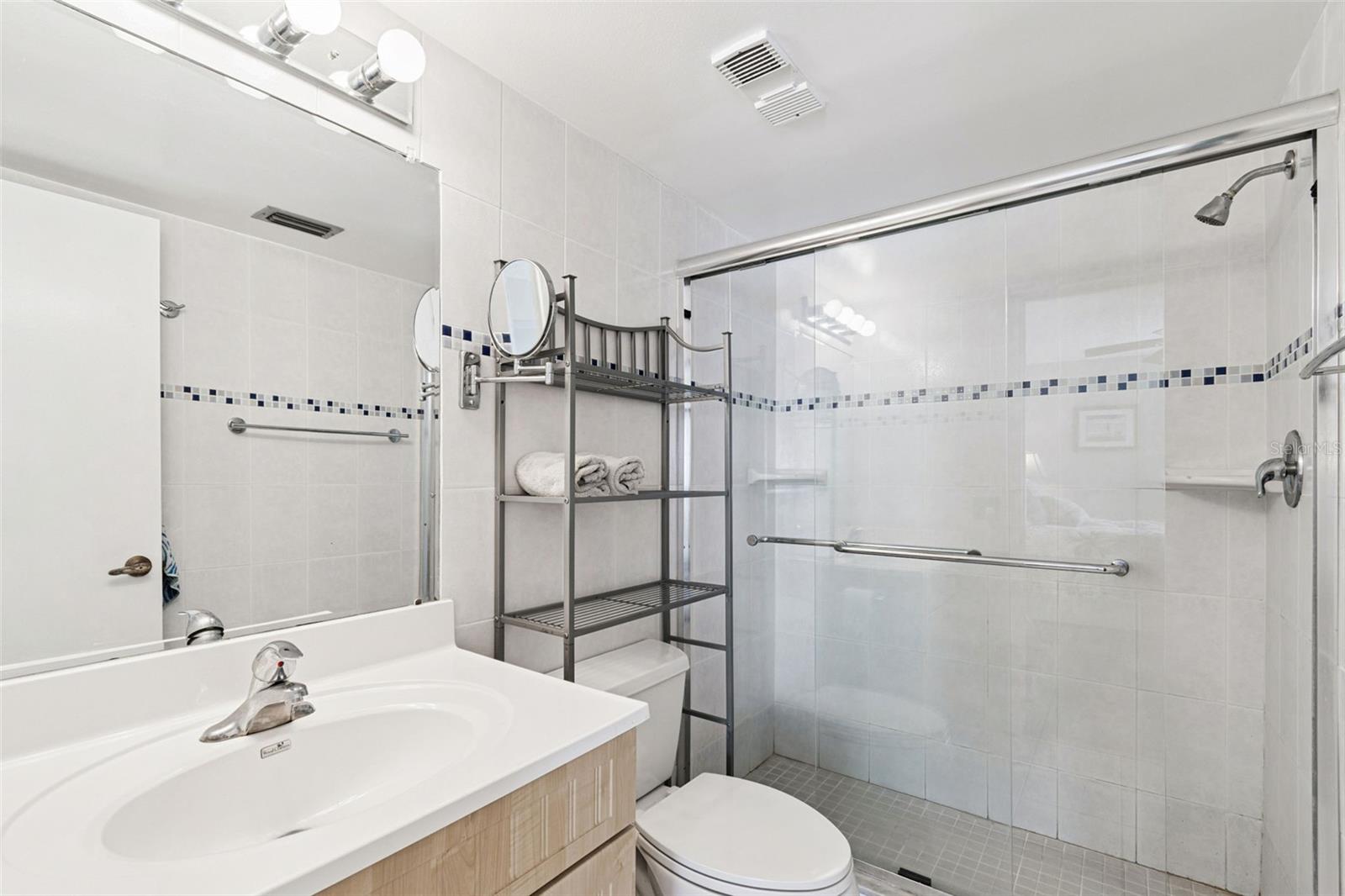 6105 PALMA DEL MAR BLVD S #120, ST PETERSBURG, FL — photo 21
