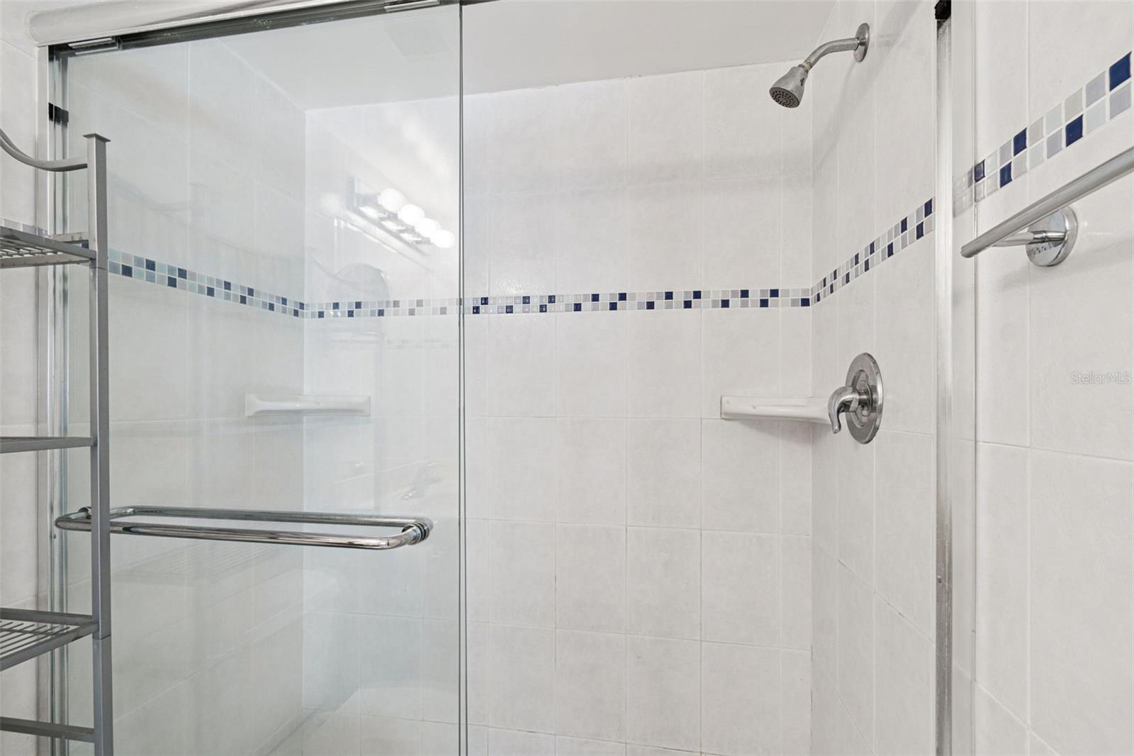 6105 PALMA DEL MAR BLVD S #120, ST PETERSBURG, FL — photo 22