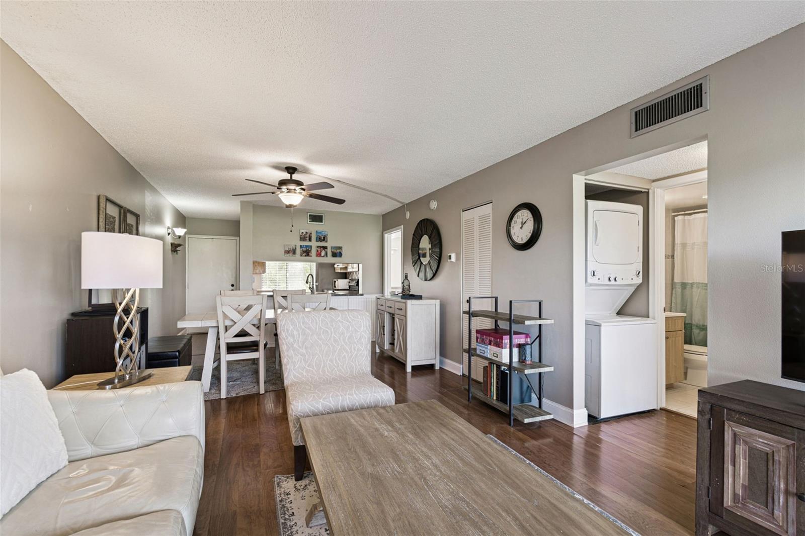 6105 PALMA DEL MAR BLVD S #120, ST PETERSBURG, FL — photo 23