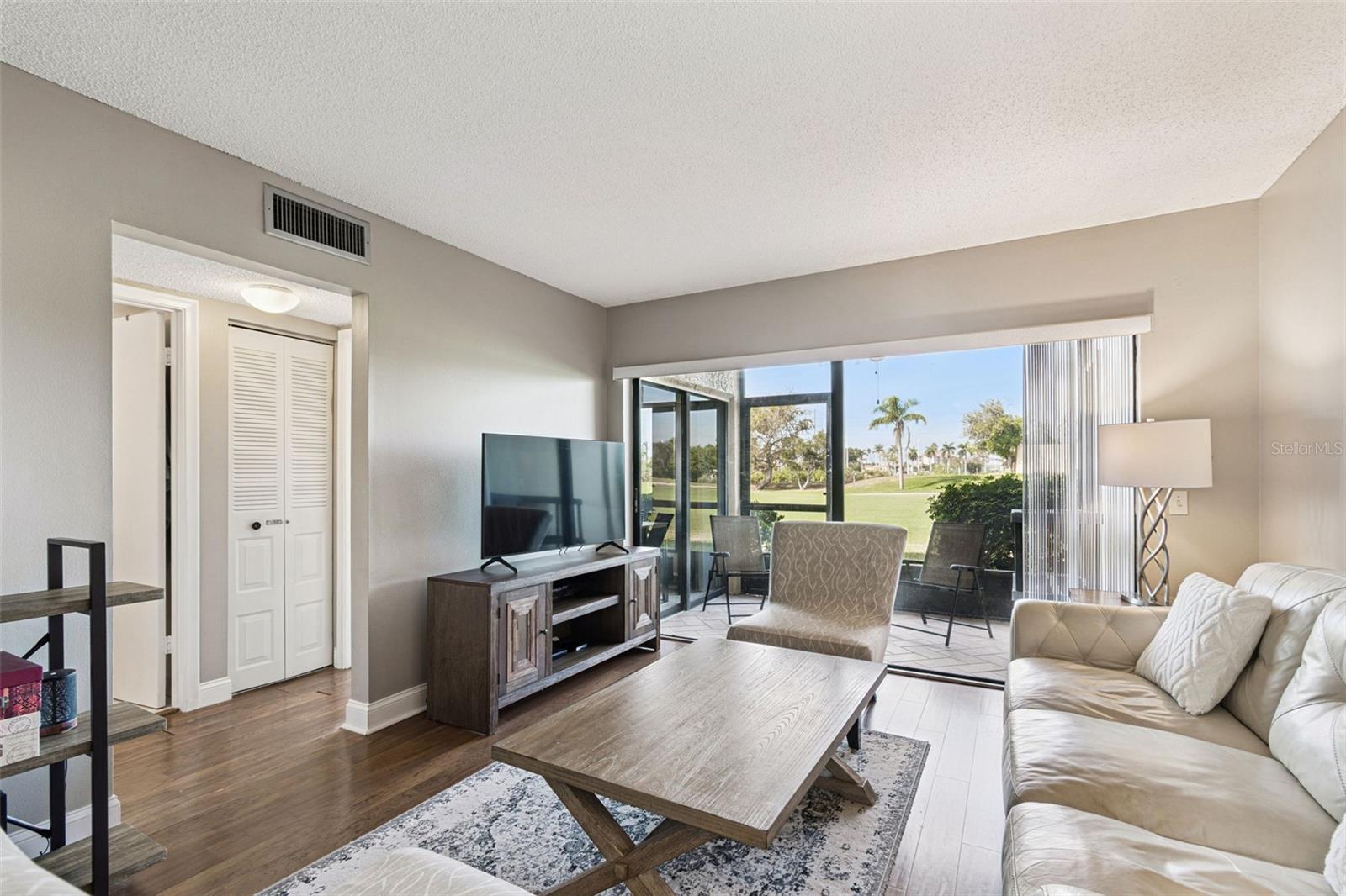 6105 PALMA DEL MAR BLVD S #120, ST PETERSBURG, FL — photo 24