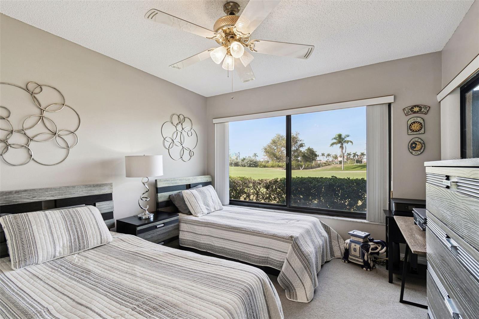 6105 PALMA DEL MAR BLVD S #120, ST PETERSBURG, FL — photo 25
