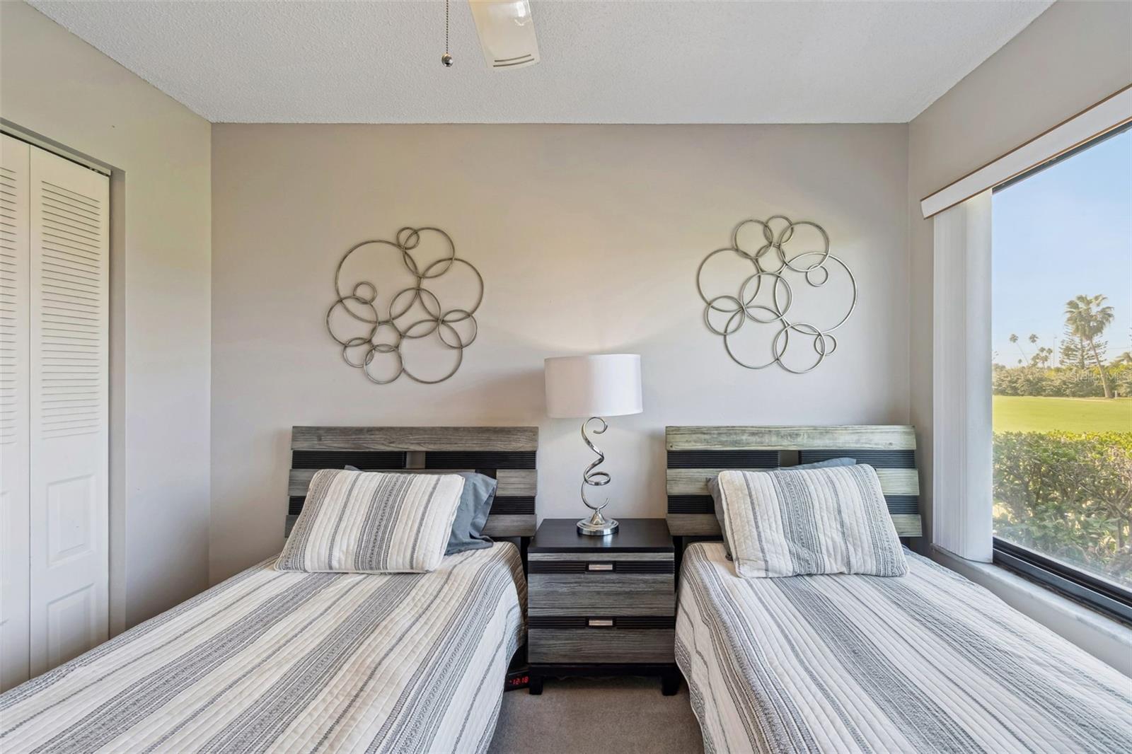 6105 PALMA DEL MAR BLVD S #120, ST PETERSBURG, FL — photo 26
