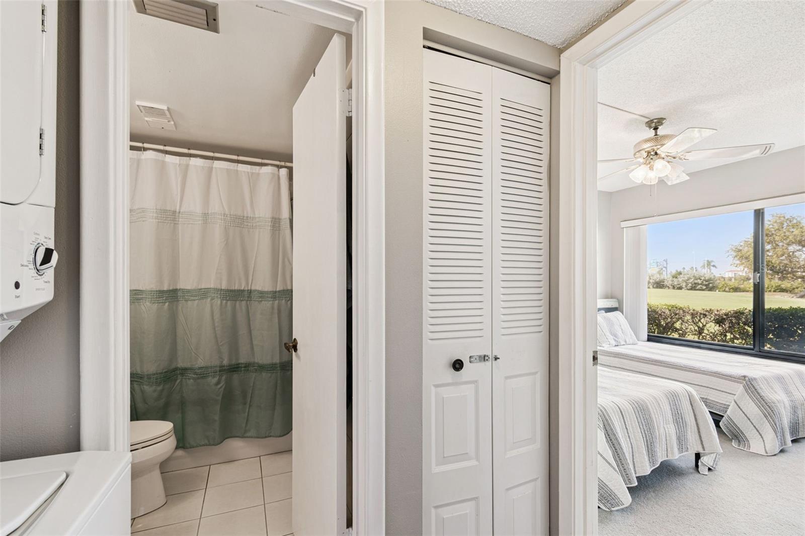 6105 PALMA DEL MAR BLVD S #120, ST PETERSBURG, FL — photo 27