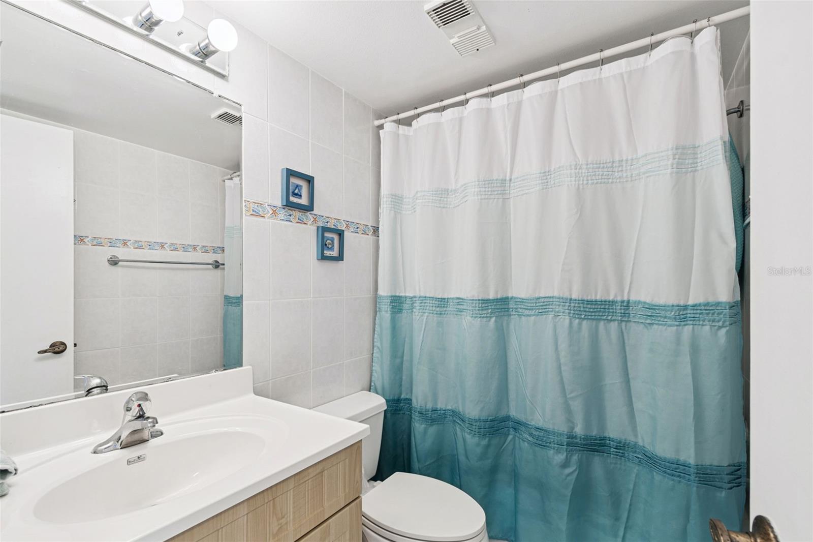 6105 PALMA DEL MAR BLVD S #120, ST PETERSBURG, FL — photo 28