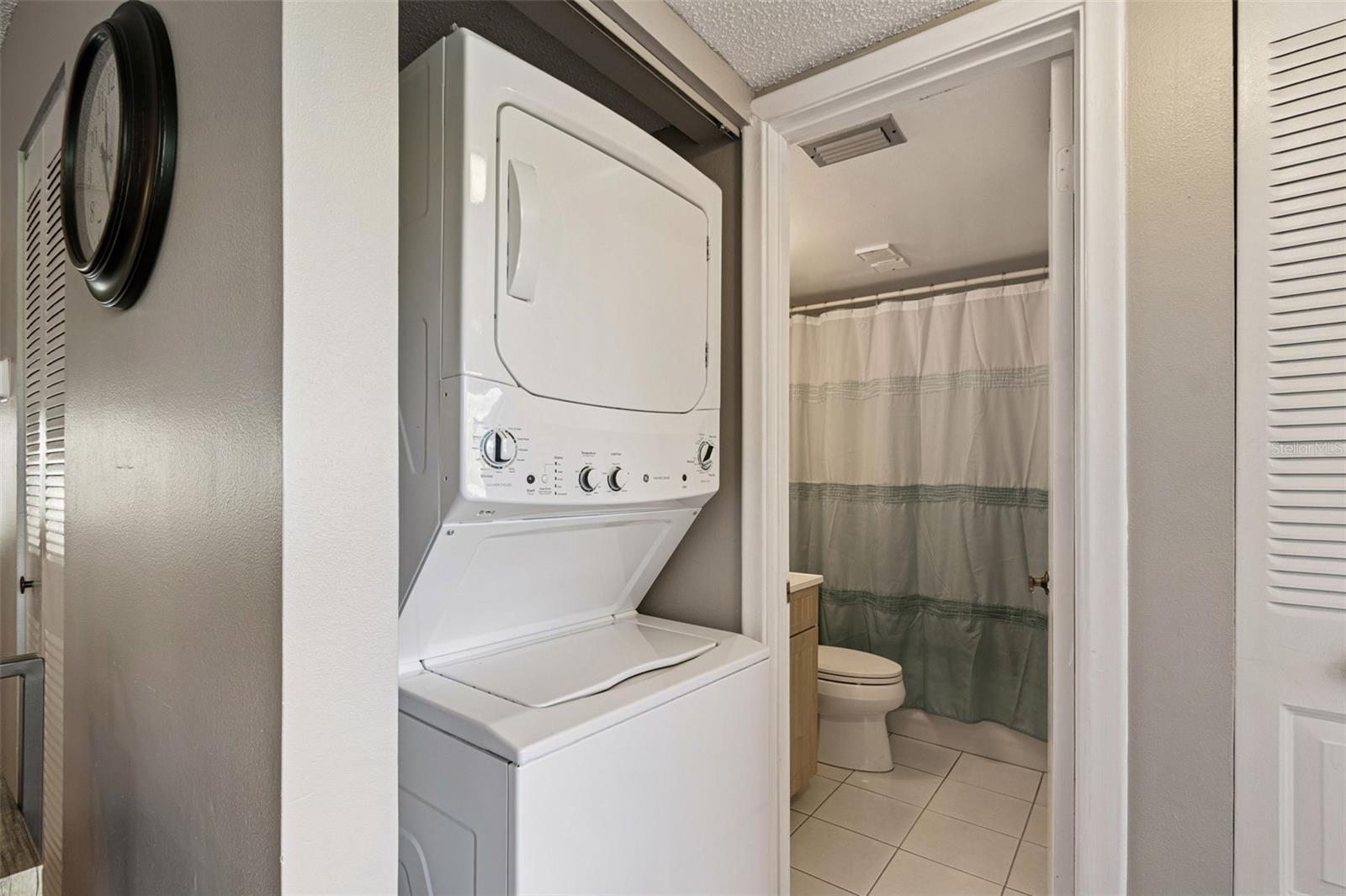 6105 PALMA DEL MAR BLVD S #120, ST PETERSBURG, FL — photo 29