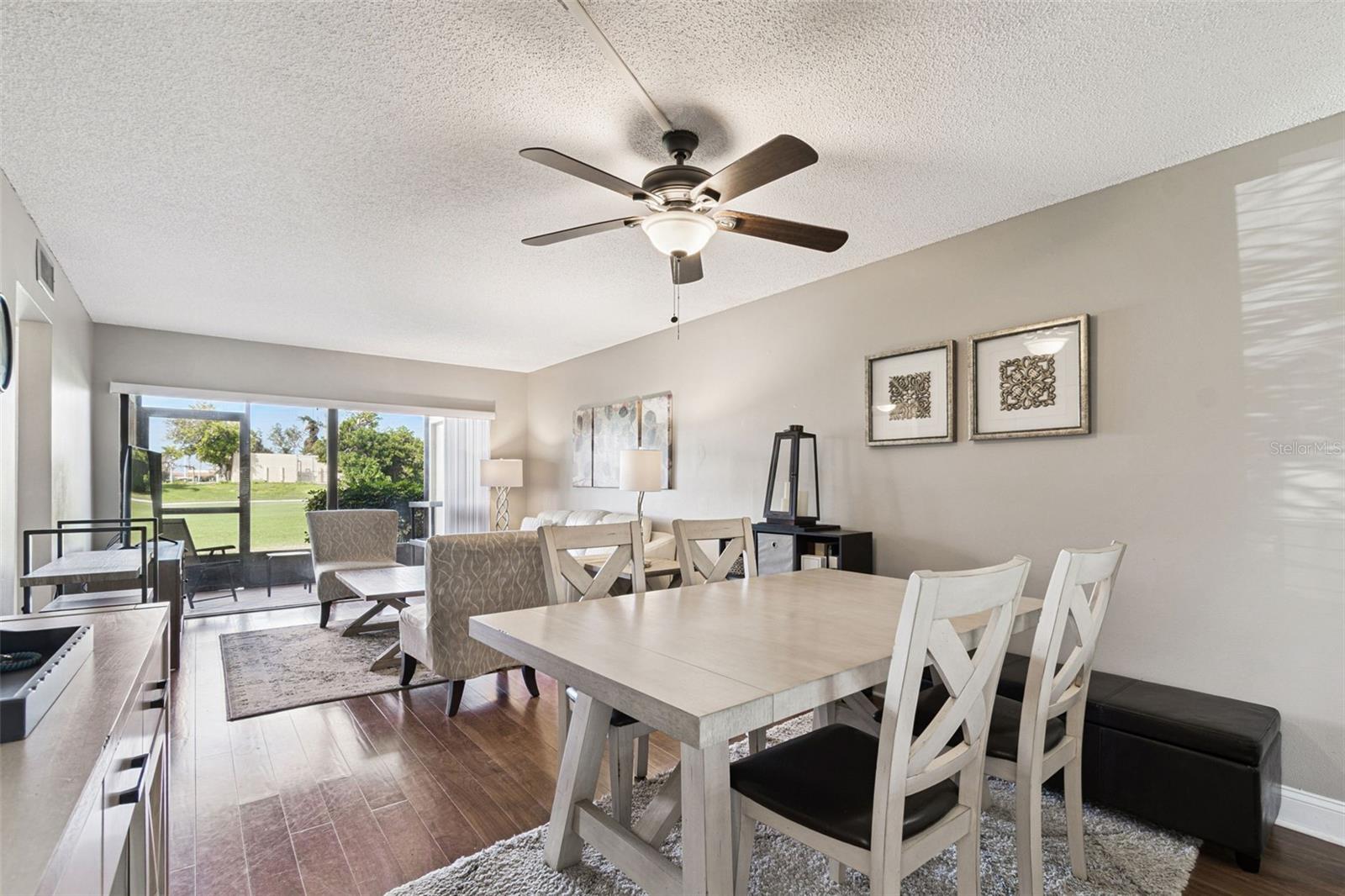 6105 PALMA DEL MAR BLVD S #120, ST PETERSBURG, FL — photo 30