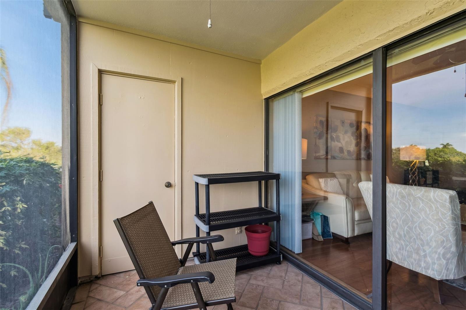 6105 PALMA DEL MAR BLVD S #120, ST PETERSBURG, FL — photo 31