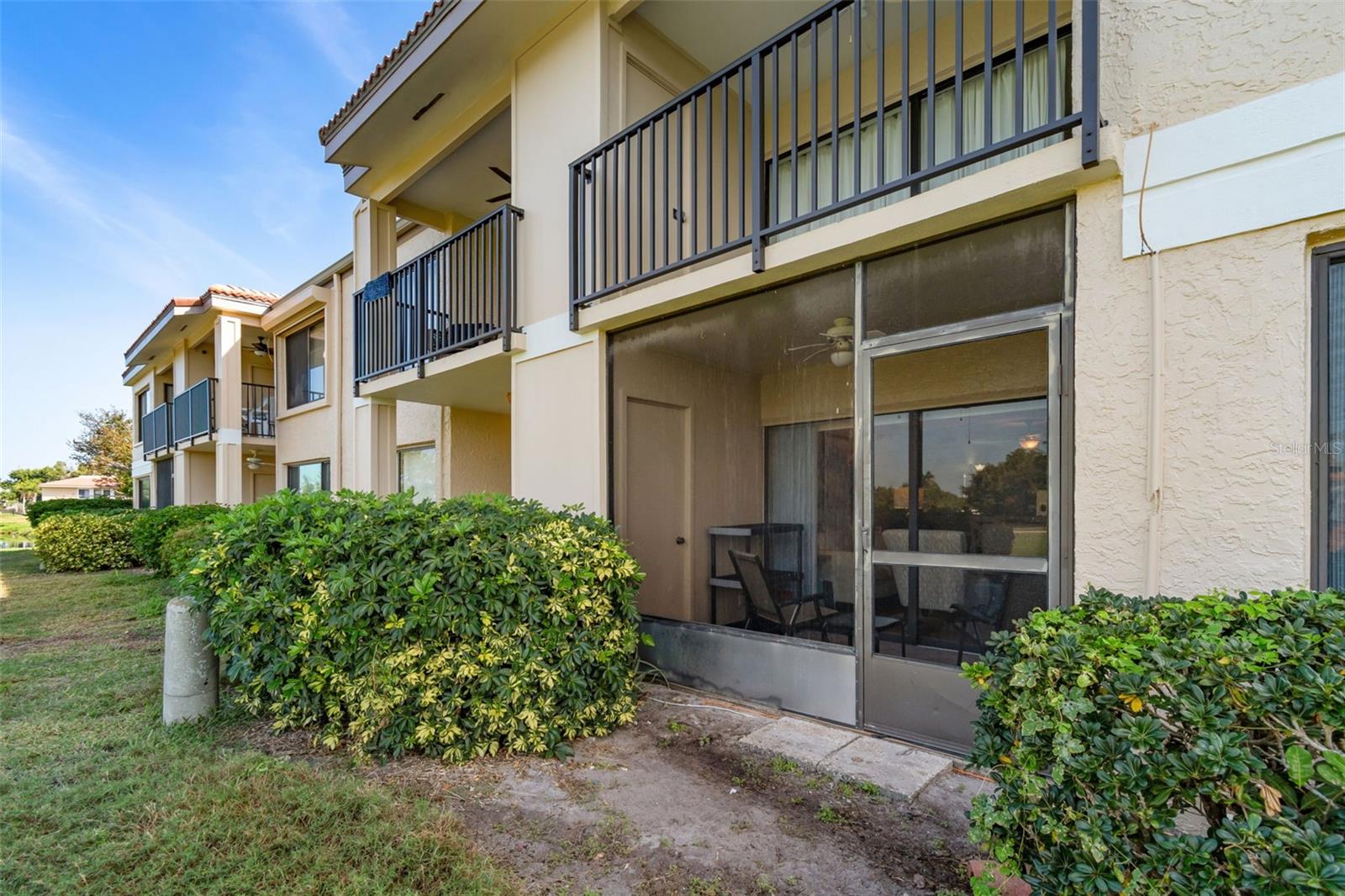 6105 PALMA DEL MAR BLVD S #120, ST PETERSBURG, FL — photo 34