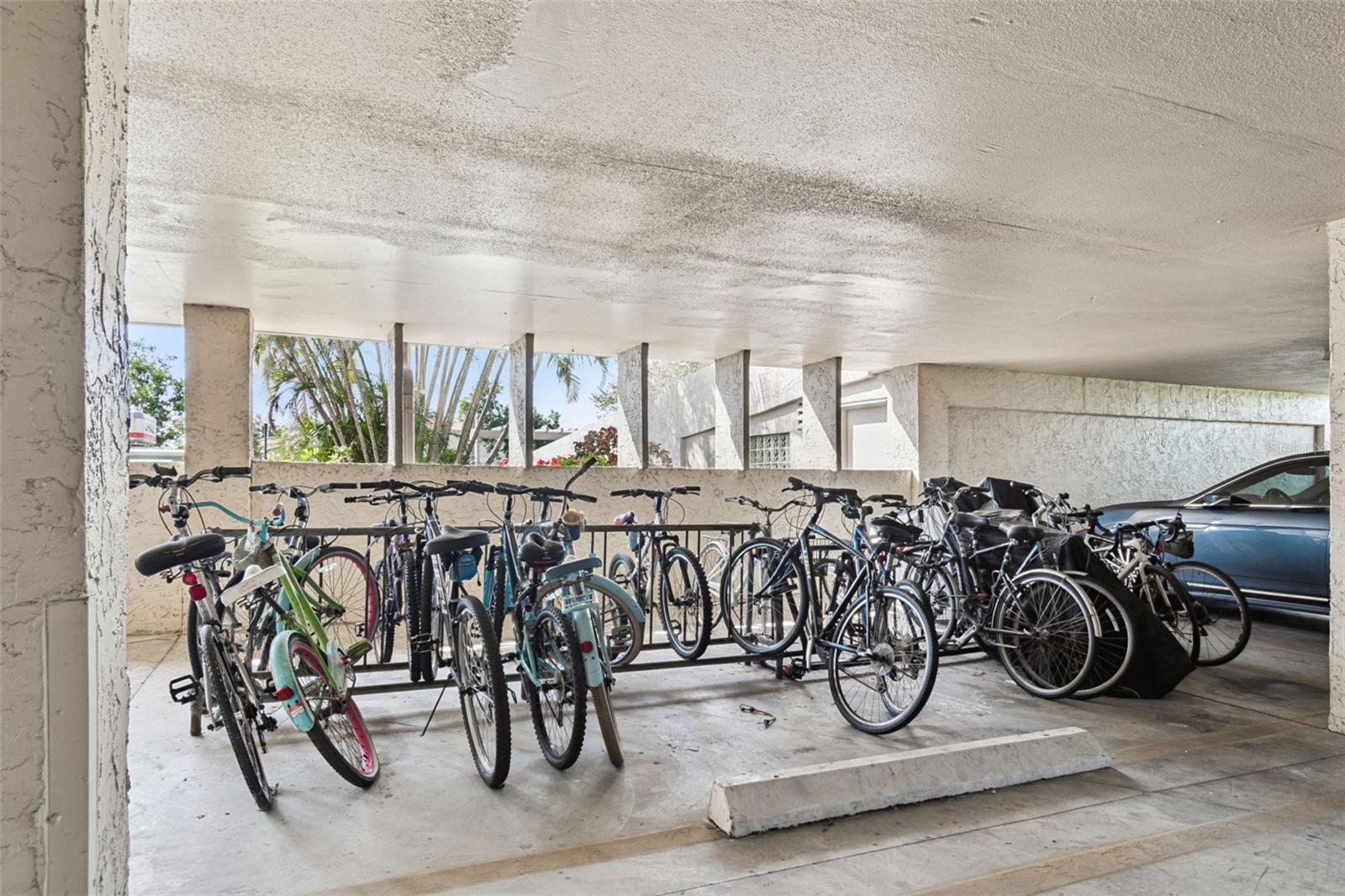 6105 PALMA DEL MAR BLVD S #120, ST PETERSBURG, FL — photo 43