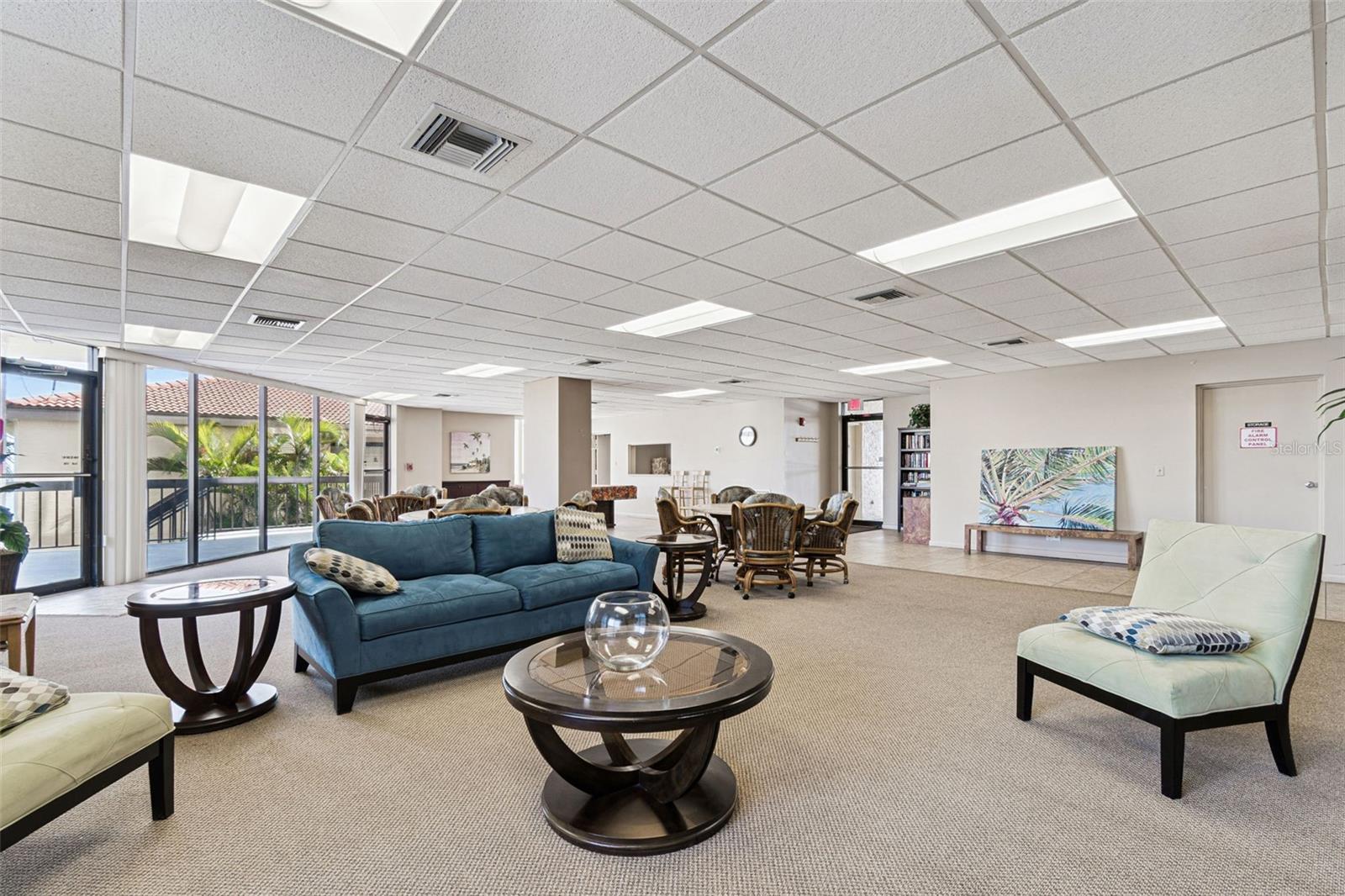 6105 PALMA DEL MAR BLVD S #120, ST PETERSBURG, FL — photo 45