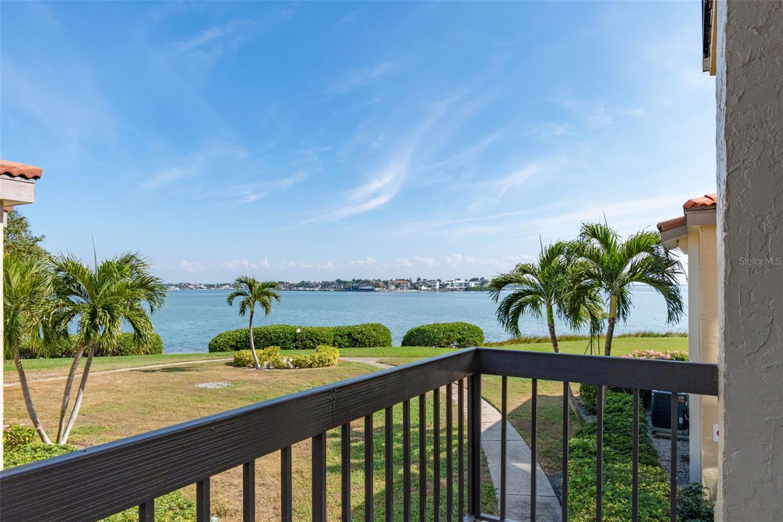 6105 PALMA DEL MAR BLVD S #120, ST PETERSBURG, FL — photo 47