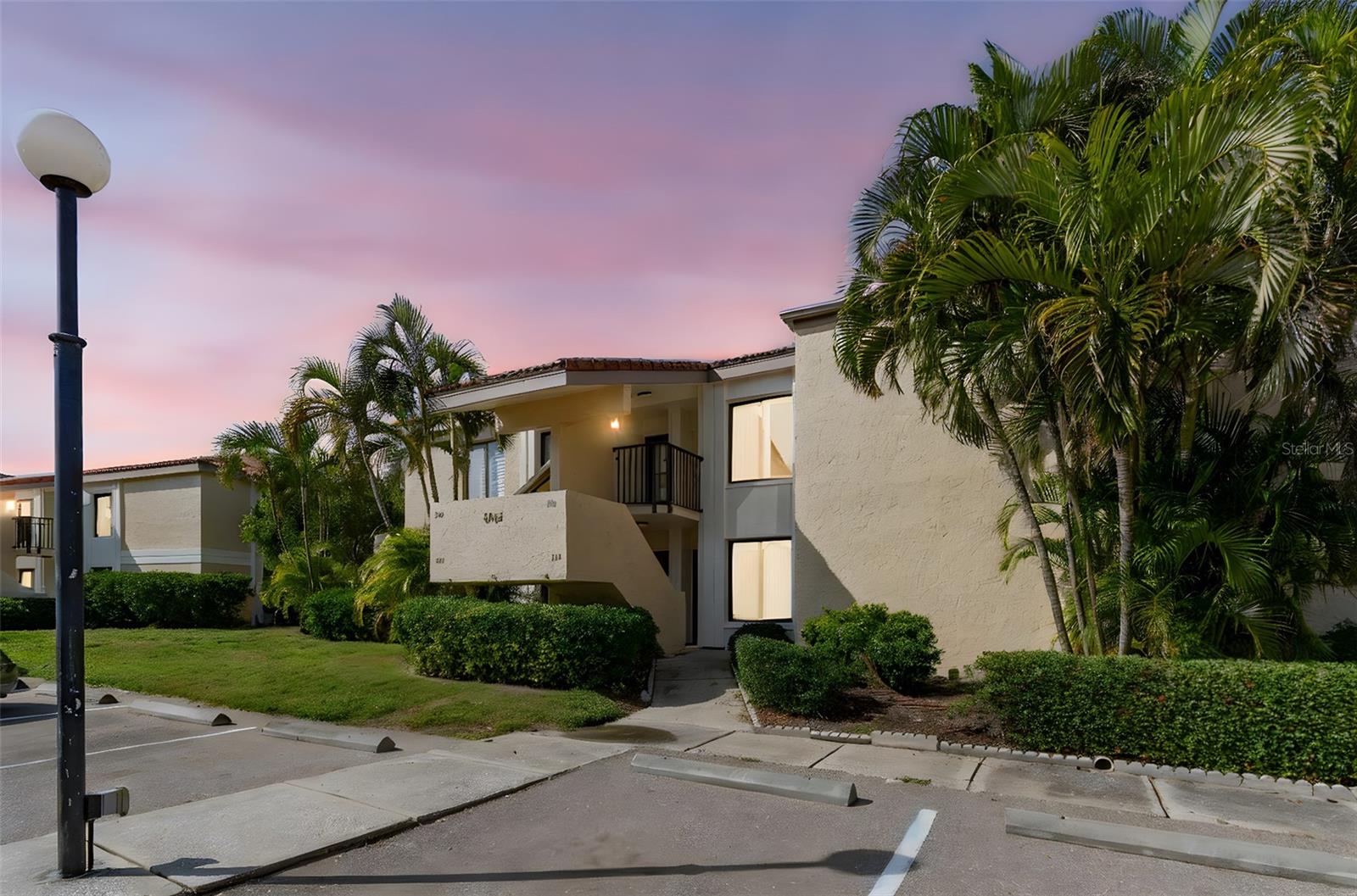 6105 PALMA DEL MAR BLVD S #120, ST PETERSBURG, FL — photo 50