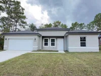 2674 W PINTADO DR — photo 1