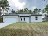 2674 W PINTADO DR — photo 3