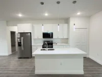 2674 W PINTADO DR — photo 4