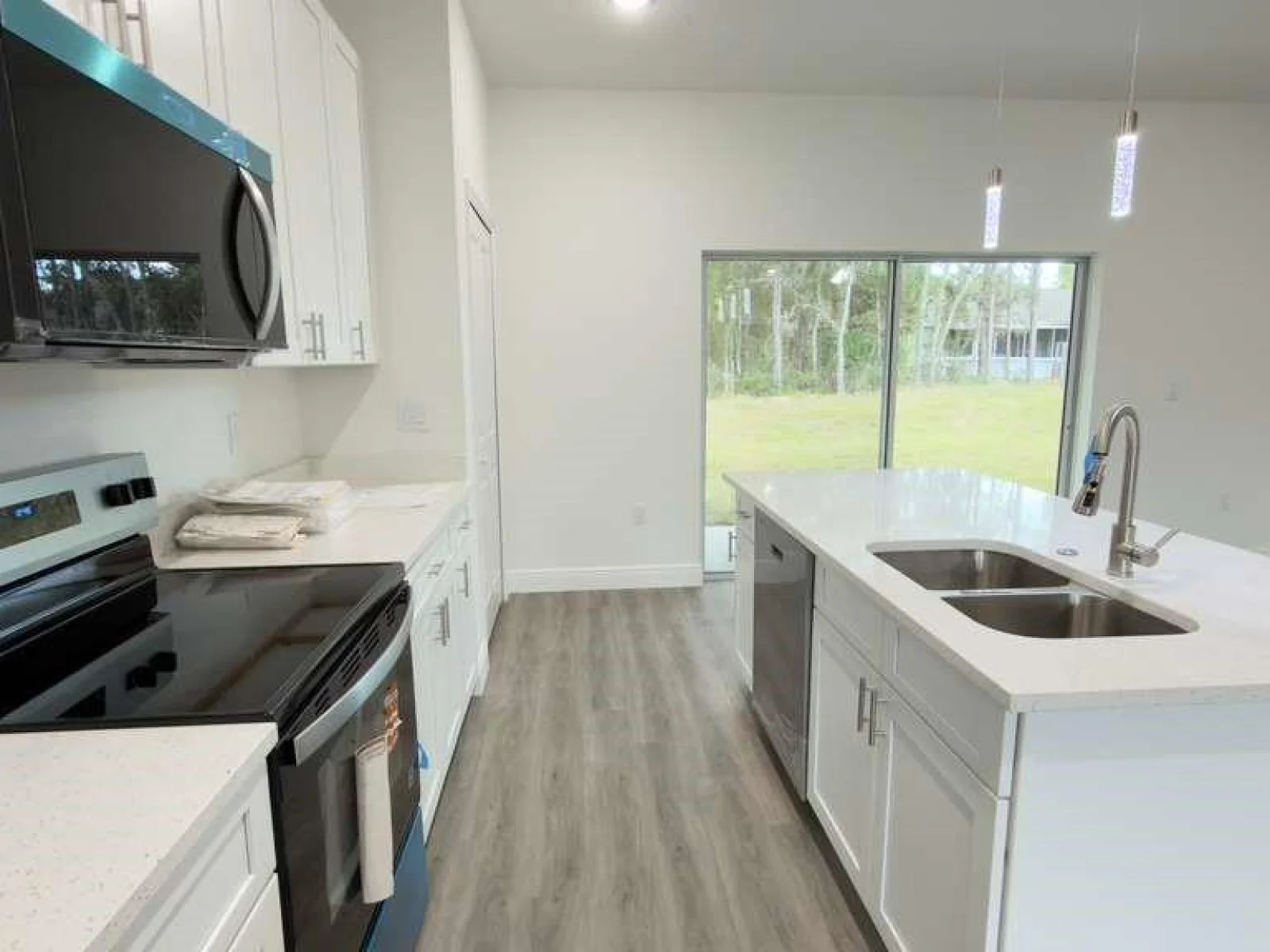 2674 W PINTADO DR, CITRUS SPRINGS, FL — photo 7