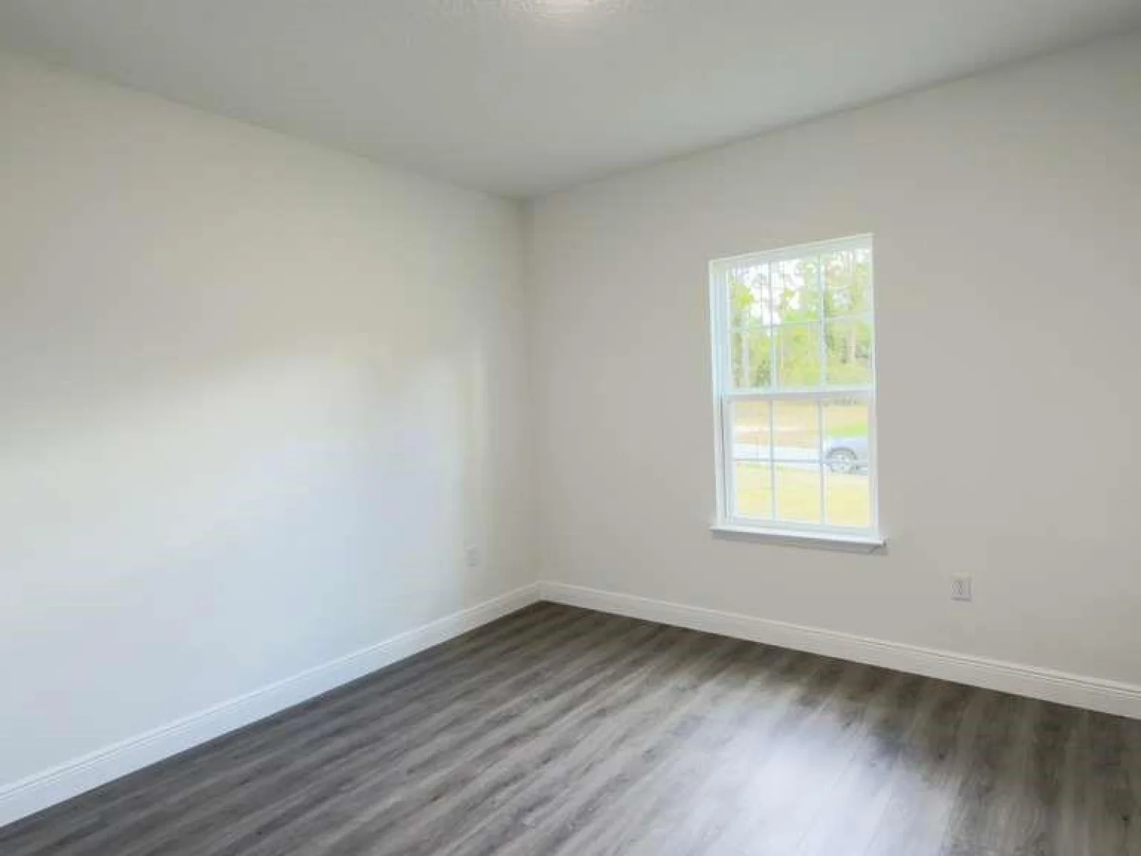 2674 W PINTADO DR, CITRUS SPRINGS, FL — photo 10