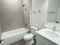 2674 W PINTADO DR — photo 11